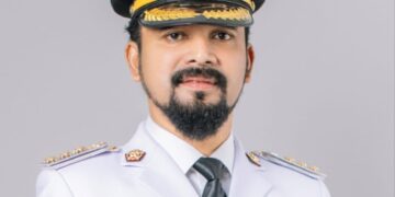 WTP Ke-12 Kalinya, Aceh Timur Buktikan Komitmen Tata Kelola Keuangan Bersih