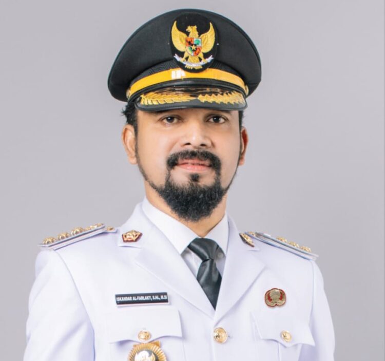 WTP Ke-12 Kalinya, Aceh Timur Buktikan Komitmen Tata Kelola Keuangan Bersih