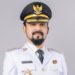 WTP Ke-12 Kalinya, Aceh Timur Buktikan Komitmen Tata Kelola Keuangan Bersih