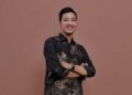 PT PEMA Butuh Pemimpin Berkapasitas, SMNI Aceh Barat Dorong Muntasir AG