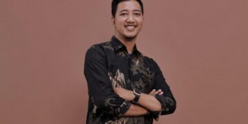 PT PEMA Butuh Pemimpin Berkapasitas, SMNI Aceh Barat Dorong Muntasir AG