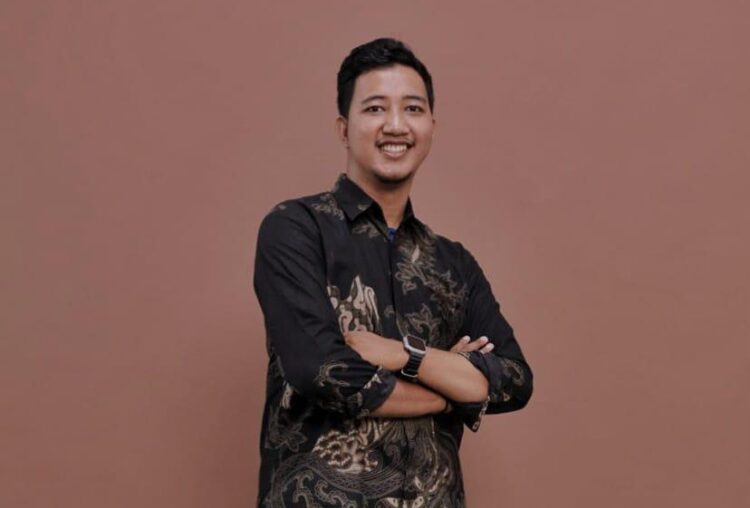 PT PEMA Butuh Pemimpin Berkapasitas, SMNI Aceh Barat Dorong Muntasir AG