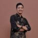 PT PEMA Butuh Pemimpin Berkapasitas, SMNI Aceh Barat Dorong Muntasir AG