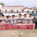 JF FC Singkirkan Garuda Langsa 2-0, Melaju ke Babak Berikutnya Piala KPA Simpang Ulim Cup I