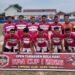Lewat Drama Adu Pinalti, Aneuk Nanggroe Tundukkan Pante Bidari di Piala KPA Simpang Ulim Cup I 2026