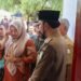 Al-Farlaky Launching Huntap Aceh Timur: Awal dari 2.033 Rumah Baru untuk Korban Banjir