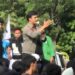 Aliansi Aneuk Nanggroe Desak Usut Penyebab Banjir Aceh hingga ke Akar