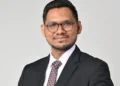 Firdaus Noezula Resmi Jadi Dirut PT PEMA Global Energi Gantikan Andika