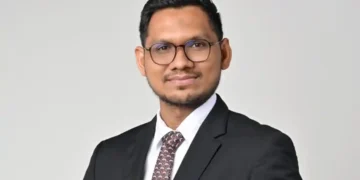 Firdaus Noezula Resmi Jadi Dirut PT PEMA Global Energi Gantikan Andika