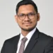 Firdaus Noezula Resmi Jadi Dirut PT PEMA Global Energi Gantikan Andika