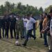 Dibuka Sekda, Piala KPA Simpang Ulim Cup I 2026 Digelar Meriah di Aceh Timur