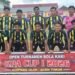 Persas FC Aceh Utara Angkat Koper Usai Kalah Adu Penalti dari Young Warriors