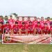 Dramatis! Simpang Ulim Fc Bangkit, Balikkan Keadaan dan Gasak Langsa Fc 3-1