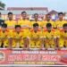 JF FC Kukuhkan Dominasi, Tundukkan Julok Putra 2-1 di KPA Simpang Ulim Cup I 2026