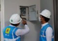 PLN Kagetkan Pelanggan, Tagihan Rp50 Ribu Jadi Rp1 Juta