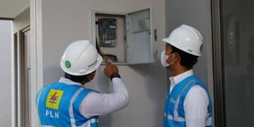 PLN Kagetkan Pelanggan, Tagihan Rp50 Ribu Jadi Rp1 Juta