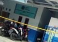 Dugaan MBG Beracun di Bener Meriah, YAC Tagih BPOM Buka Hasil Lab
