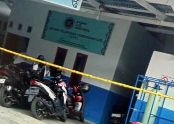 Dugaan MBG Beracun di Bener Meriah, YAC Tagih BPOM Buka Hasil Lab