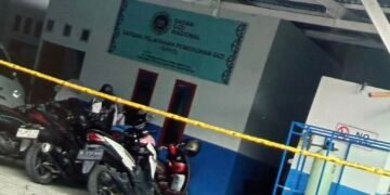 Dugaan MBG Beracun di Bener Meriah, YAC Tagih BPOM Buka Hasil Lab