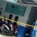 Dugaan MBG Beracun di Bener Meriah, YAC Tagih BPOM Buka Hasil Lab