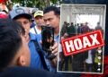 Isu Bupati Aceh Timur Hindari Pendemo Terbantahkan, Video Dialog Dan Video Call Beredar