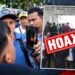 Isu Bupati Aceh Timur Hindari Pendemo Terbantahkan, Video Dialog Dan Video Call Beredar
