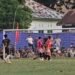 Kalahkan Aneuk Nanggroe, Rajawalina Fc Tantang JF FC Aceh Utara di Grand Final Piala KPA Simpang Ulim