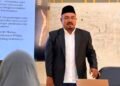 ICMI Aceh Timur: Unjuk Rasa Hak Rakyat, Tapi Perusakan Fasilitas Negara Adalah Pidana
