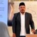 ICMI Aceh Timur: Unjuk Rasa Hak Rakyat, Tapi Perusakan Fasilitas Negara Adalah Pidana