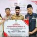 Bantah Jadup Tak Pernah Diterima, Pemkab Aceh Timur: Tahap Pertama Rp 100 Miliar Sudah Cair