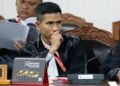 Tim Pengacara Minta Kematian M Rasya Fadilla Diusut Lebih Serius