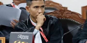 Tim Pengacara Minta Kematian M Rasya Fadilla Diusut Lebih Serius