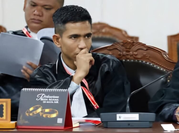 Tim Pengacara Minta Kematian M Rasya Fadilla Diusut Lebih Serius