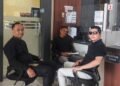 Dun P3 Laporkan Yulinda ke Polres Aceh Timur, Ini Kasusnya! 