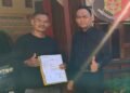 Dun P3 Laporkan Yulinda ke Polres Aceh Timur, Ini Kasusnya! 