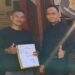 Dun P3 Laporkan Yulinda ke Polres Aceh Timur, Ini Kasusnya! 