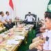 Respon Keluhan Warga, Bupati Al-Farlaky Panggil Direktur PDAM dan Bentuk Tim Audit